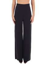 pantalone-in-cady-wide-leg