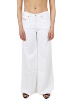 jeans-flare-1978-d-akemi