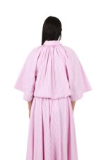 voluminous-blouse