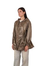 lightweight-wet-look-nylon-caban-jacket