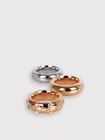 set-of-3-rings