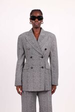 giacca-doppiopetto-in-viscosa-motivo-a-resca