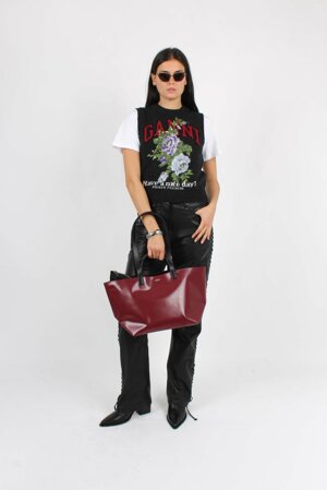 wool-vest-with-floral-print-and-logo