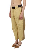 barrel-leg-pants