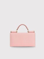 mini-handbag-in-dauphine-leather
