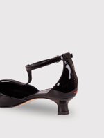 liz-pumps-with-t-bar-detail