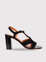 balia-fringed-sandal