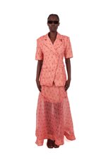 giacca-in-organza-stampata