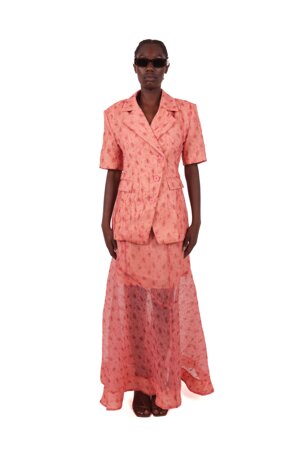 giacca-in-organza-stampata