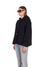 midi-coat