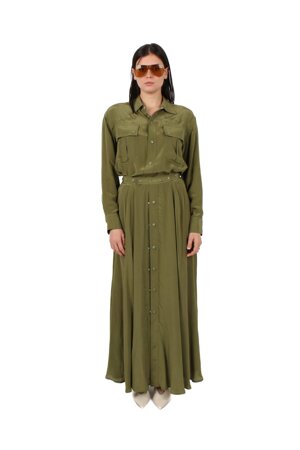 jumpsuit-with-layered-skirt-to-create-a-dress-effect