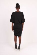 d-eivor-knot-t-shirt-dress