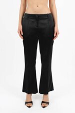flared-viscose-trousers