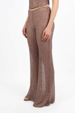openwork-spiderweb-pattern-beach-pants