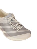 sneakers-adios-9