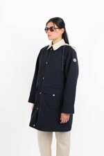 begonia-3in1-long-jacket