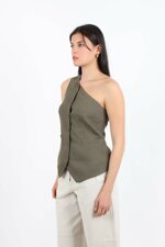 one-shoulder-canvas-vest