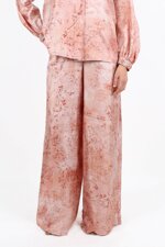 wide-leg-floral-print-silk-trousers