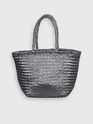 grace-basket-small-handbag