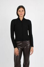 ribbed-extra-fine-merino-wool-cardigan