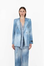 blazer-double-breasted-in-a-linen-blend-with-internal-foulard