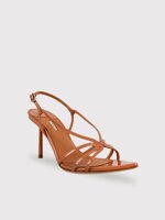 eugenie-patent-leather-sandal
