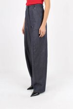 abetaia-trousers-in-wool-with-a-denim-effect