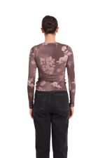 top-in-jersey-a-costine-stretch-stampa-floreale