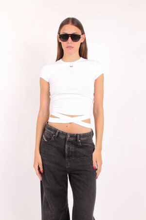 t-bunny-tail-t-shirt-with-wrap-ties