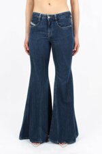 jeans-flare-1970-d-bleess