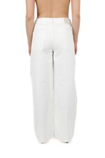 brynn-trousers