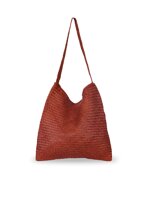 ars-tote-bag