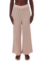 pantaloni-clarissa-in-maglia