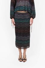 midi-pencil-skirt-in-lame-viscose