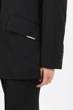 tailored-wool-jacket