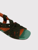 sandalo-flat-tyby-intrecciata