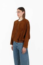 suede-leather-zip-up-bomber-jacket