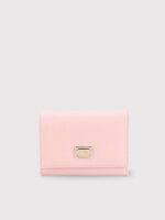 dauphine-wallet