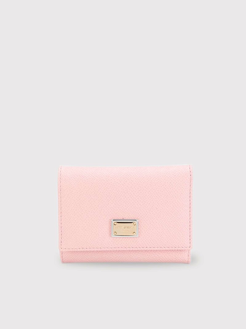 dauphine-wallet