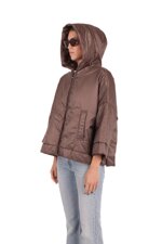 hooded-padded-jacket-in-water-repellent-canvas
