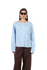boat-neck-shirt