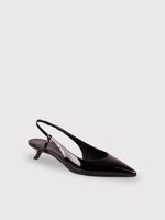 eve-slingback-featuring-a-decorative-pearl