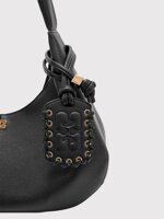 hobo-bag-medium-shoulder-bag-in-grained-leather