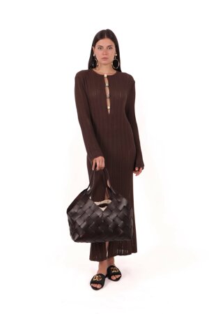 knitted-maxi-dress