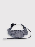 shoulder-bag-grab-d-hobo-s