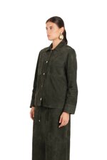 suede-leather-jacket