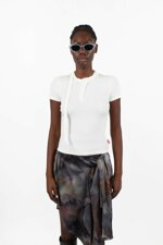 ribbed-jersey-t-shirt-with-biker-stra