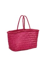 bamboo-triple-hand-bag
