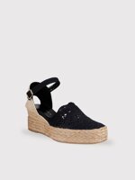 crochet-espadrille-sandal