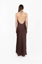 halter-chiffon-dress
